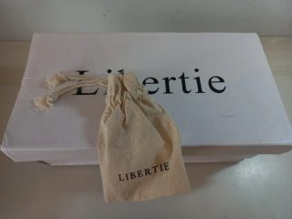 Sandalias Libertie Doradas Talla 38