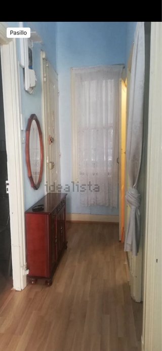Busco equipo reforma en Vigo. Presupuesto rapido