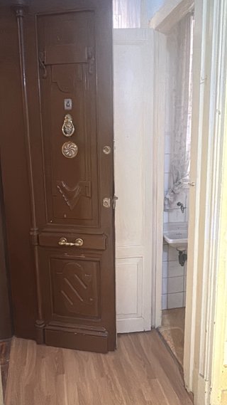 Busco equipo reforma en Vigo. Presupuesto rapido