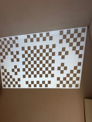 Proyector MAGCUBIC 1080HD Blanco