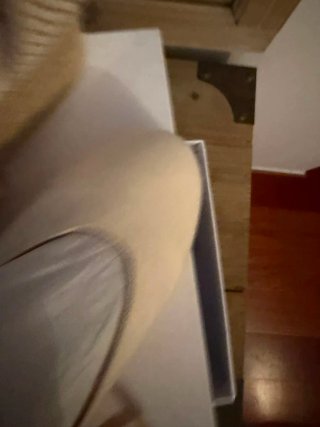 Alpargatas Castañer Beige/Blanco