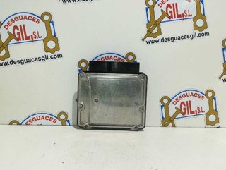 608967 55190005 centralita motor fiat stilo (192)