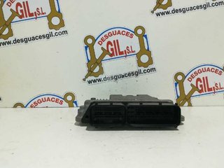 608967 55190005 centralita motor fiat stilo (192)