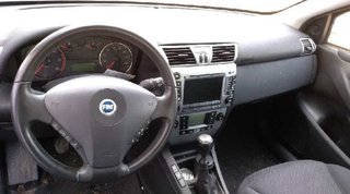 608967 55190005 centralita motor fiat stilo (192)
