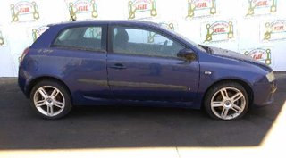 608967 55190005 centralita motor fiat stilo (192)