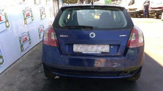 608967 55190005 centralita motor fiat stilo (192)