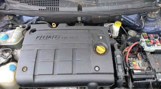608967 55190005 centralita motor fiat stilo (192)