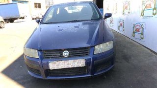 608967 55190005 centralita motor fiat stilo (192)