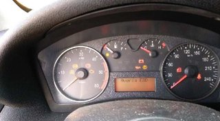 608967 55190005 centralita motor fiat stilo (192)