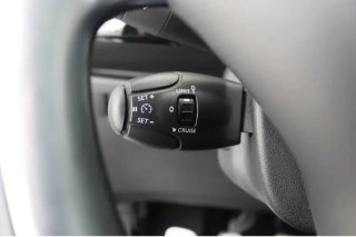 Citroen DS3 2016