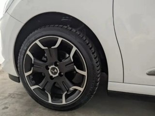 Citroen DS3 2016