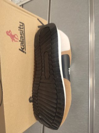 Zapatillas Polo Ralph Lauren