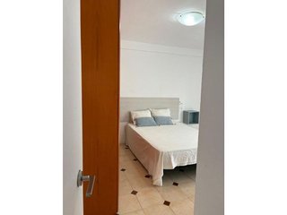 Piso en alquiler en San Lorenzo en Sevilla