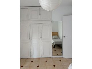 Piso en alquiler en San Lorenzo en Sevilla