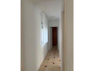 Piso en alquiler en San Lorenzo en Sevilla