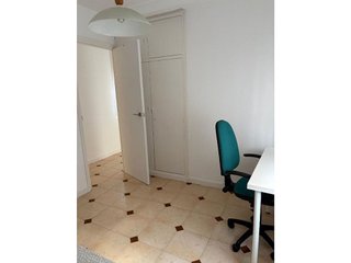 Piso en alquiler en San Lorenzo en Sevilla