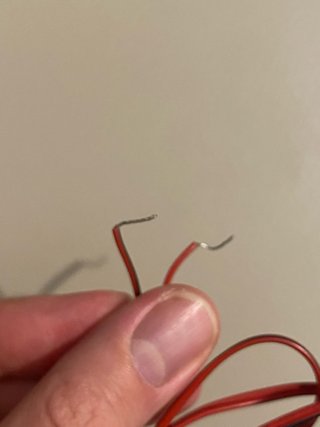 Altavoces Pasivos Sony
