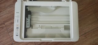 Impresora Canon Pixma MG2550 Negociable