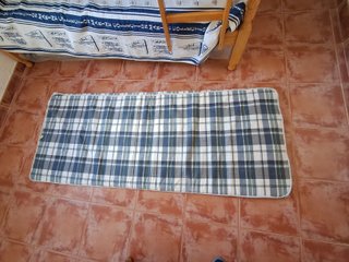 Colchones varios tipos