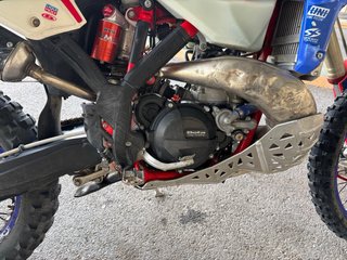 Beta 300 2t 2023
