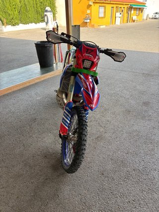 Beta 300 2t 2023