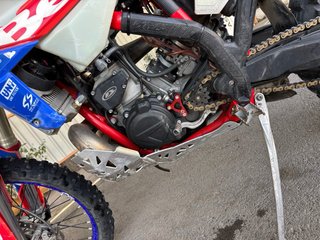Beta 300 2t 2023
