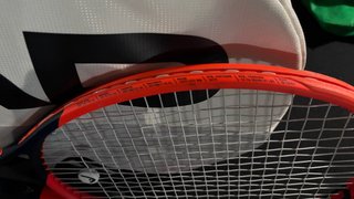 Raquetas Head Radical Pro (2 unidades)