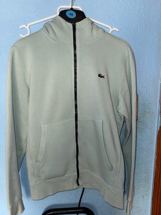 Chandal de Moda Talla S