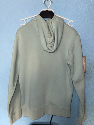 Chandal de Moda Talla S