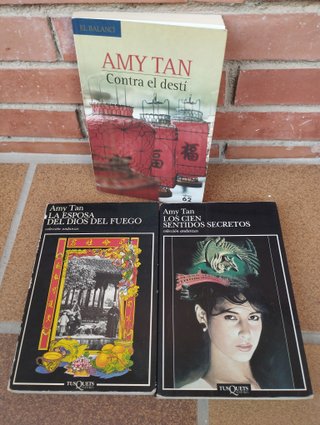 13 Llibres Libros 4,5 € Oferta 3 x 2