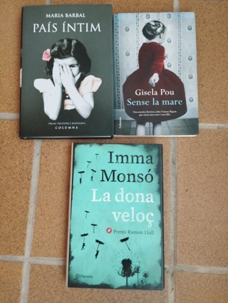13 Llibres Libros 4,5 € Oferta 3 x 2