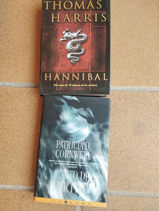 13 Llibres Libros 4,5 € Oferta 3 x 2