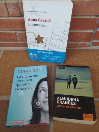 13 Llibres Libros 4,5 € Oferta 3 x 2