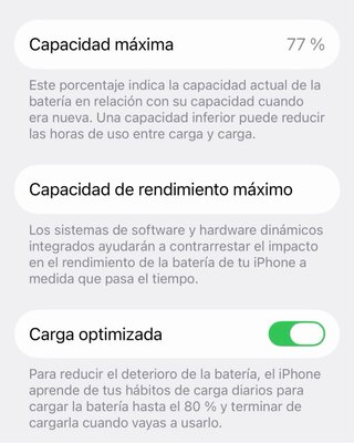 iPhone 14 Pro 256GB Deep Purple