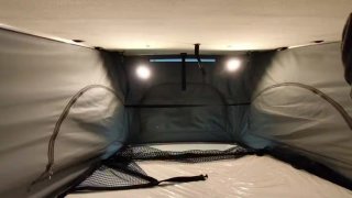 Volkswagen Westfalia Club Joker City