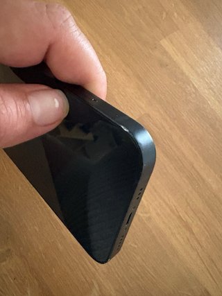 iPhone 14 128GB Nuovo Senza Utilizzo