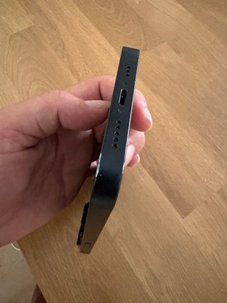 iPhone 14 128GB Nuovo Senza Utilizzo