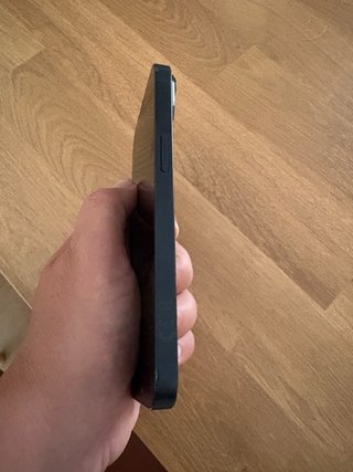 iPhone 14 128GB Nuovo Senza Utilizzo