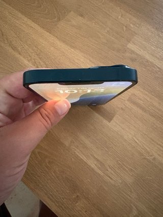 iPhone 14 128GB Nuovo Senza Utilizzo