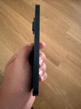 iPhone 14 128GB Nuovo Senza Utilizzo