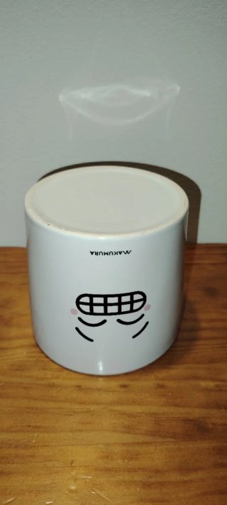 Macetero bol Makumura