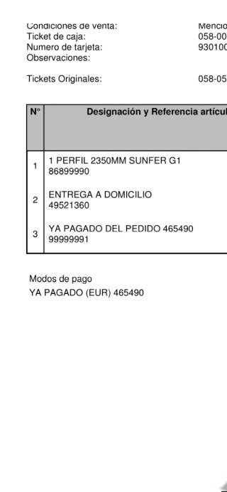 10 Paneles Solares + Inversor Huawei
