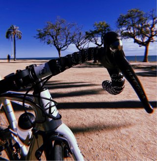 Bicicleta strada ISAAC Carbono 7kg