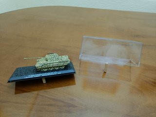 Maquetas militares escala 1:72