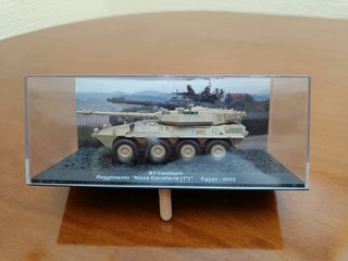 Maquetas militares escala 1:72