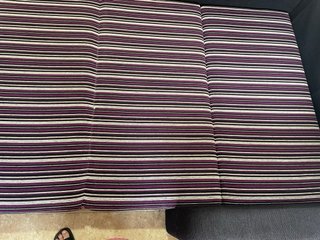 Sofá Cama Estilo Italiano