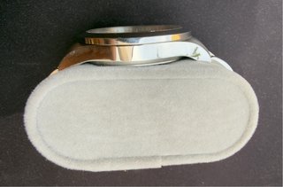 Longines Conquest 41mm Plata L3.759.4.7