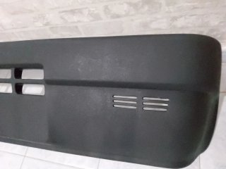 Paragolpes delantero Fiat Panda 141