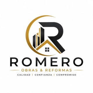Reformas  627694801