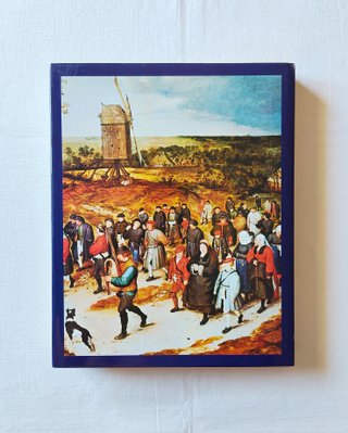 Libro Histoire Illustrée de la Belgique, (1988)